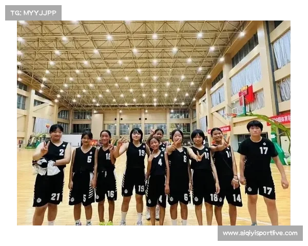 厦门滨城幼儿园飞虎队荣获市级锦标赛盘级季军