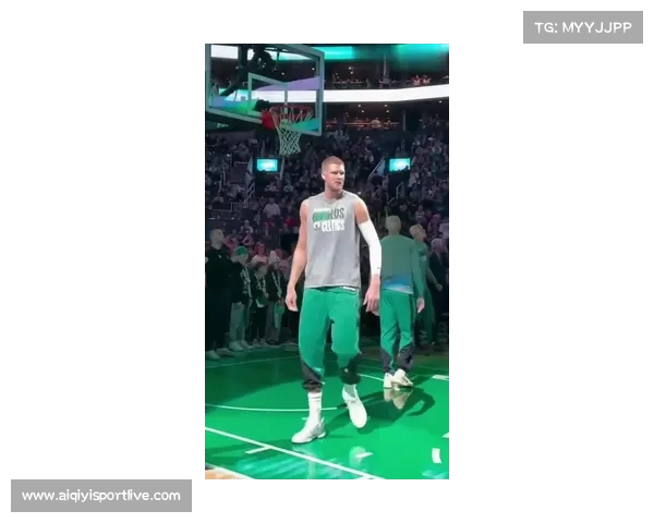 凯尔特人力克鹈鹕止住连败 塔图姆伤缺布朗领衔全队反弹