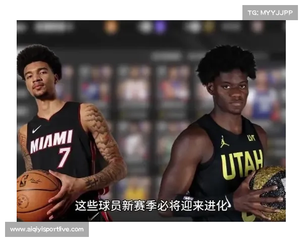 季前赛表现作为球队新赛季阵容调整参考