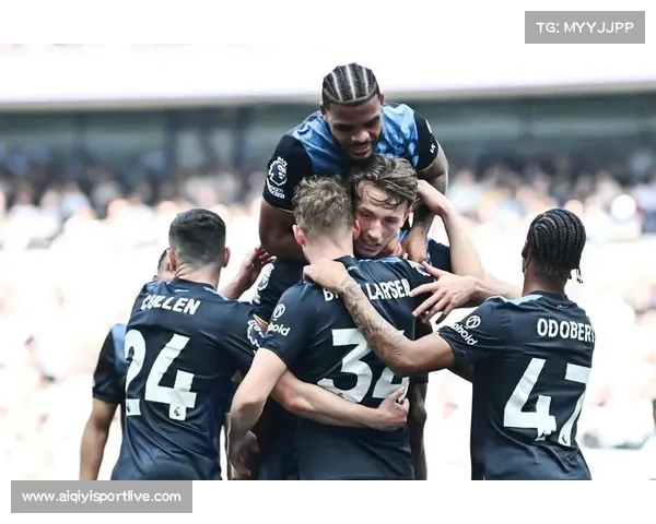 升班马球队表现各异，保级形势复杂