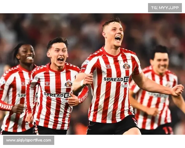 扎卡桑德兰焕发第二春，场均评分7.37成英超最佳中场