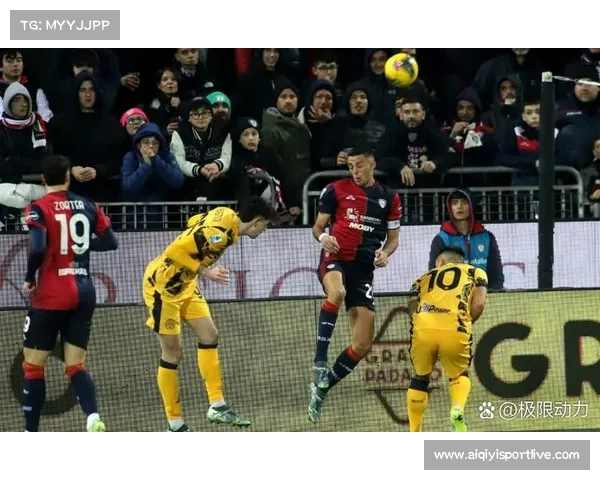 国米2-1客胜热那亚，劳塔罗连续七赛季参与进球上双