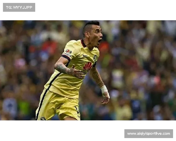 墨西哥联赛第20轮：美洲队2-1瓜达拉哈拉，榜首战逆转