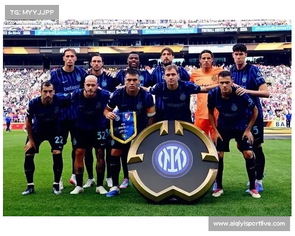 国米3球完胜博洛尼亚,齐沃率队近8轮7胜登顶意甲