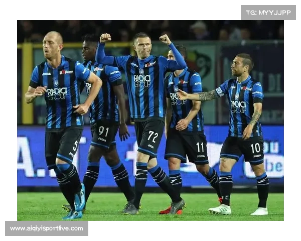 亚特兰大2-0博洛尼亚，斯卡马卡制胜球稳居前四