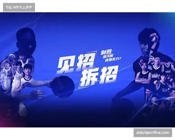 腾讯体育宣布与NBA中国数字媒体合作延长至2027年 腾讯体育宣布与NBA中国数字媒体合作延长至2027年