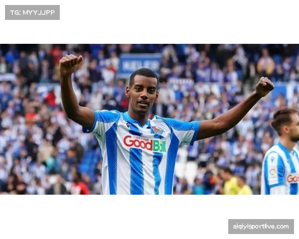 通讯：从链式防守到控球主导，蒙扎的赛季风格进化之路