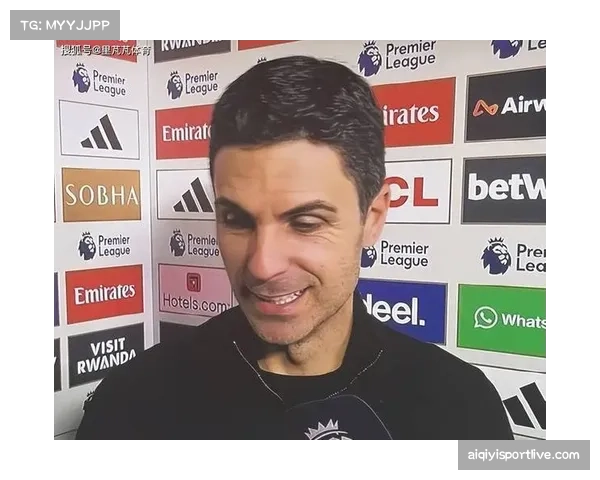 深度复盘：阿尔特塔的换人调整如何让阿森纳在最后时刻崩盘