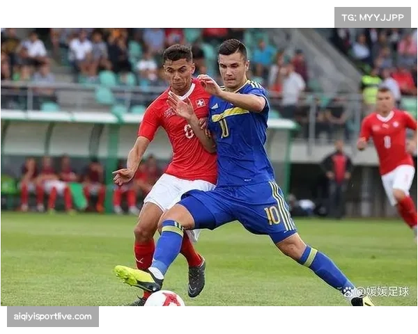 评论:意大利足球税务法案修订案通过,外援税收优惠门槛或将提高 评论:意大利足球税务法案修订案通过,外援税收优惠门槛或将提高