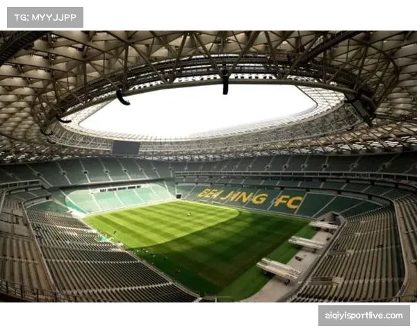 场馆建设:新梅斯塔利亚球场宣布竣工,将于下赛季投入使用 场馆建设:新梅斯塔利亚球场宣布竣工,将于下赛季投入使用