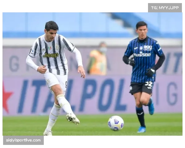 欧冠席位关键战：里尔与摩纳哥直接对话前瞻